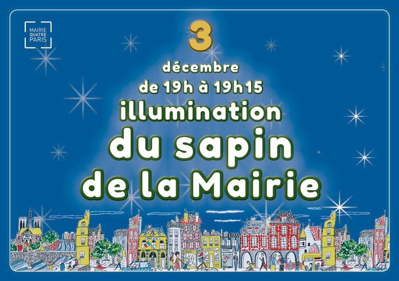 illumination du sapin de la Mairie.jpg